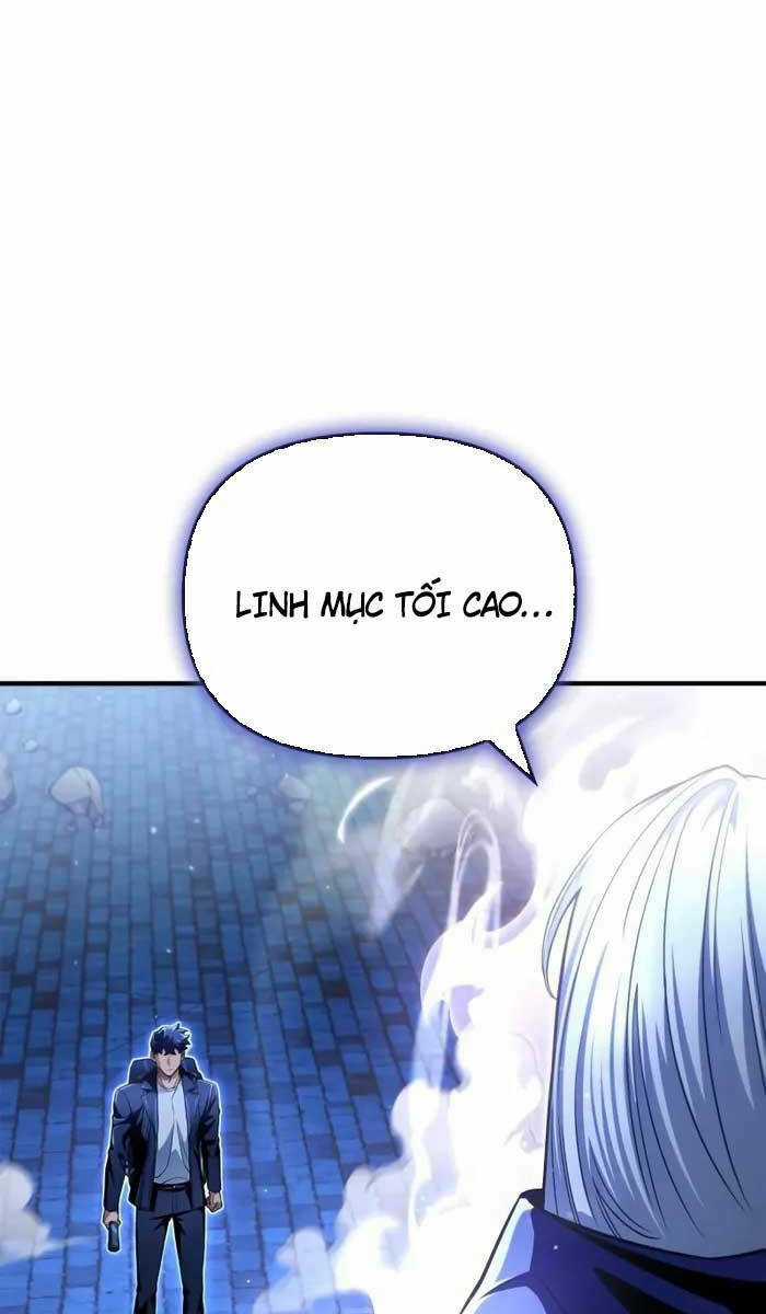 Cuộc Chiến Siêu Nhân Chapter 61 trang 1