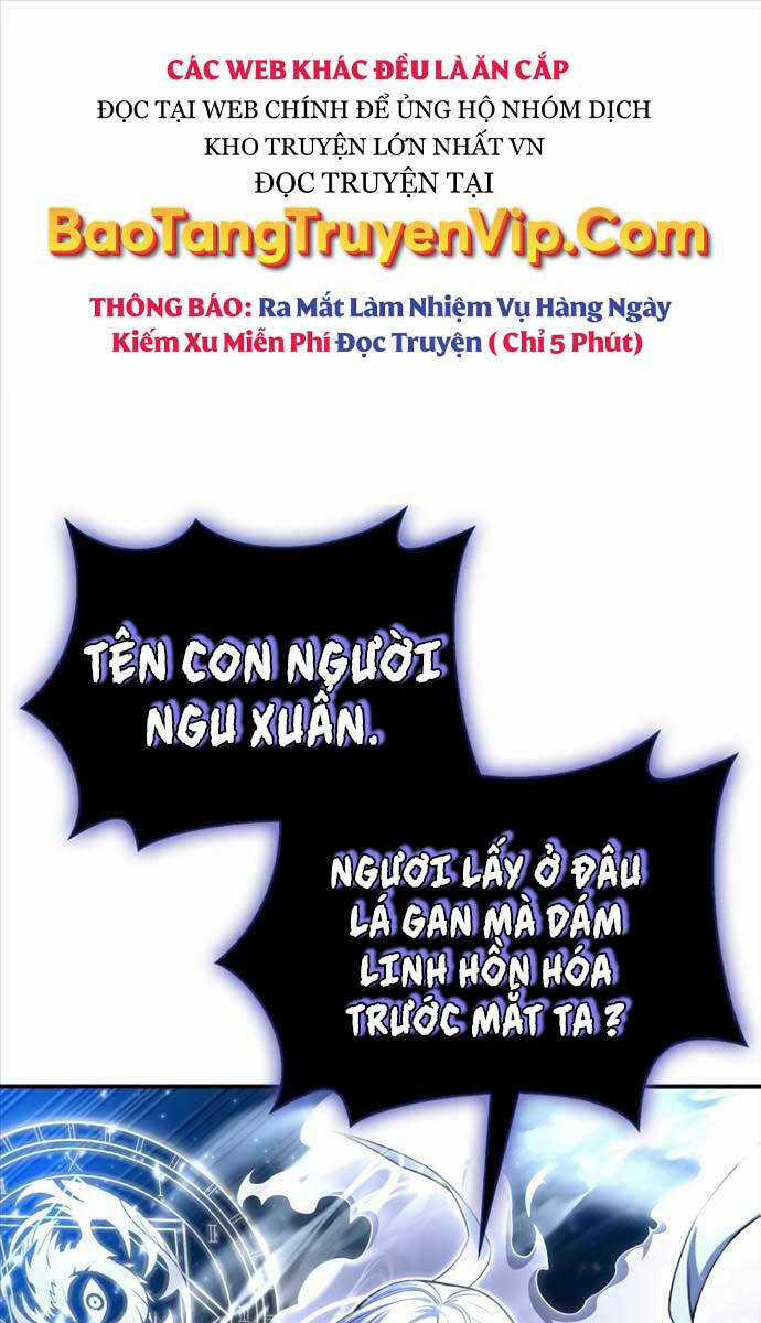 Cuộc Chiến Siêu Nhân Chapter 62 trang 0