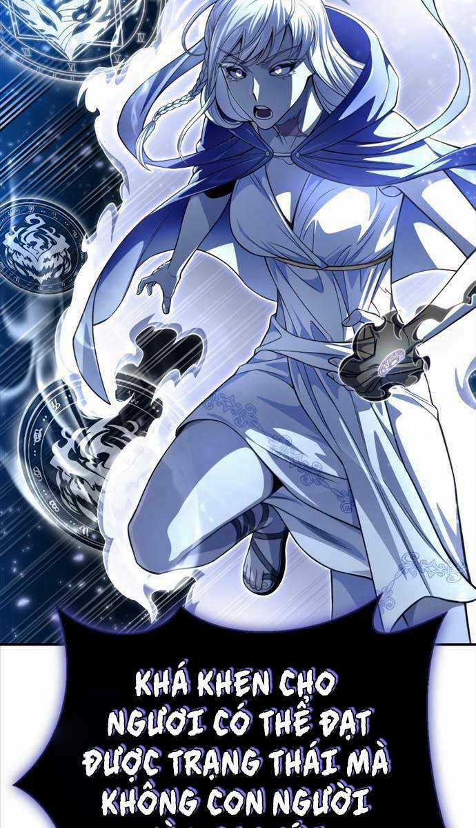 Cuộc Chiến Siêu Nhân Chapter 62 trang 1