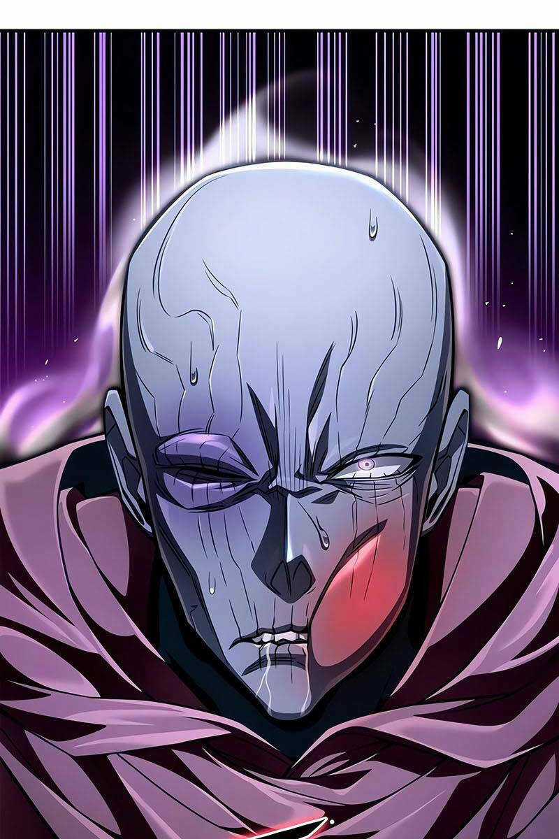 Cuộc Chiến Siêu Nhân Chapter 63 trang 1