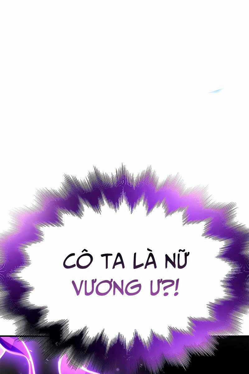 Cuộc Chiến Siêu Nhân Chapter 64 trang 1