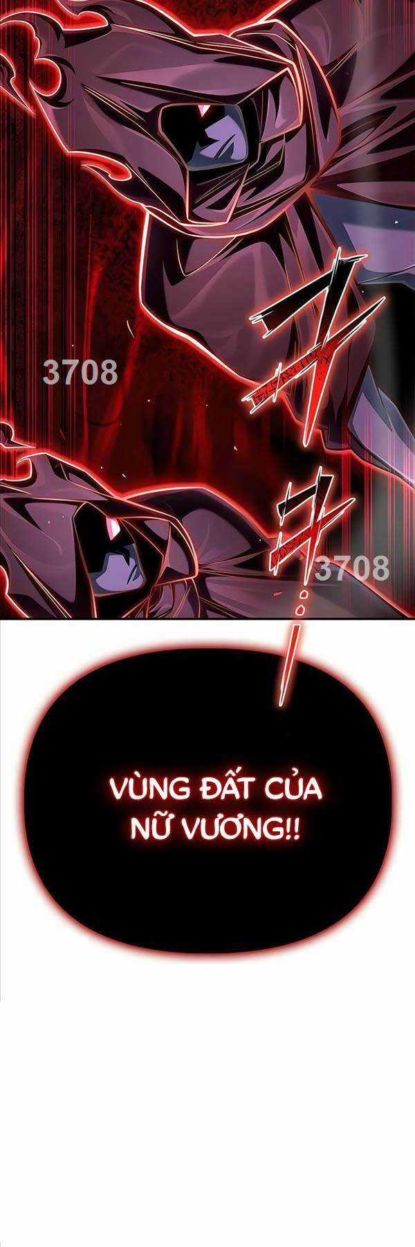 Cuộc Chiến Siêu Nhân Chapter 65 trang 1