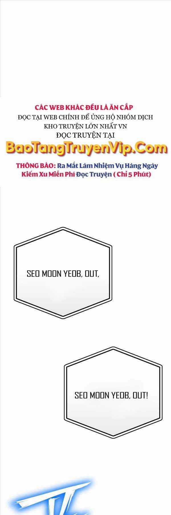 Cuộc Chiến Siêu Nhân Chapter 67 trang 0