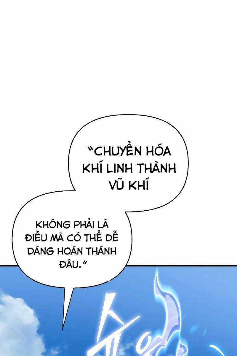 Cuộc Chiến Siêu Nhân Chapter 68 trang 0