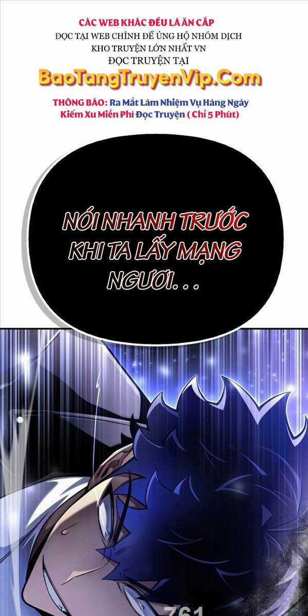 Cuộc Chiến Siêu Nhân Chapter 69 trang 0