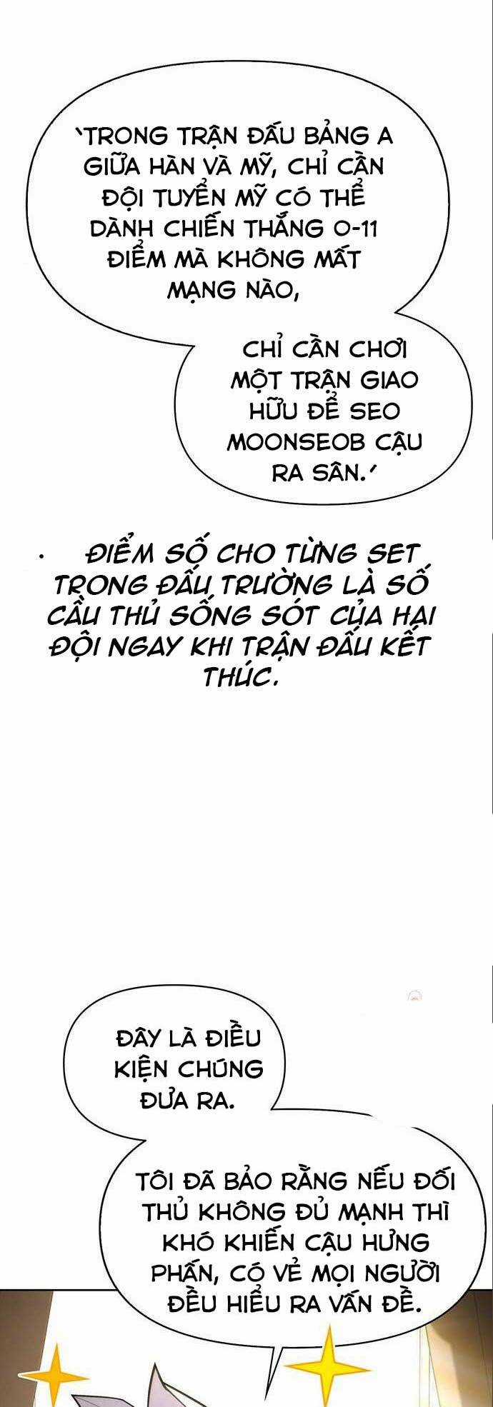 Cuộc Chiến Siêu Nhân Chapter 7 trang 14