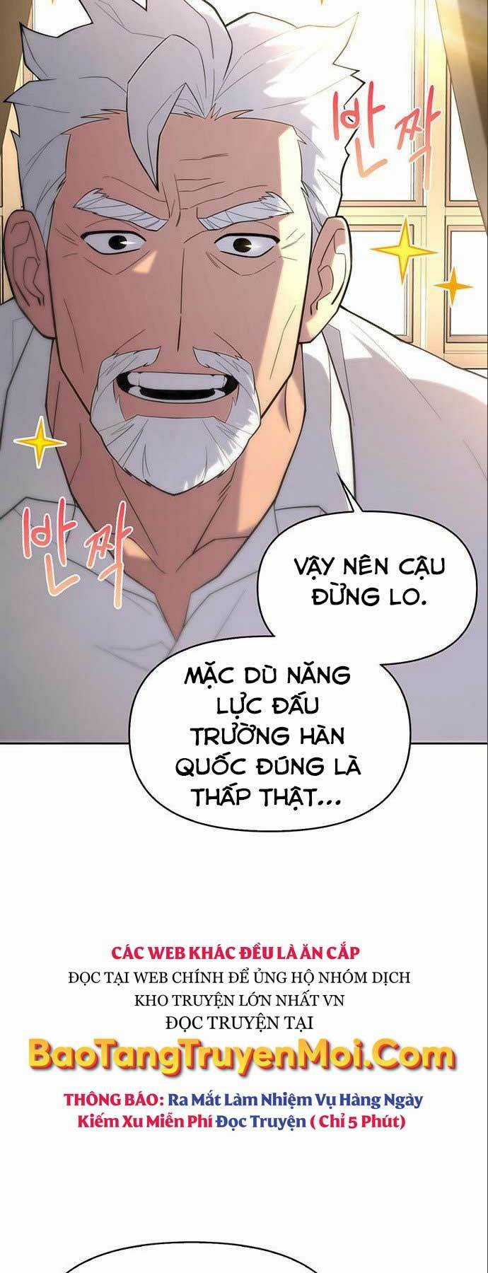 Cuộc Chiến Siêu Nhân Chapter 7 trang 15