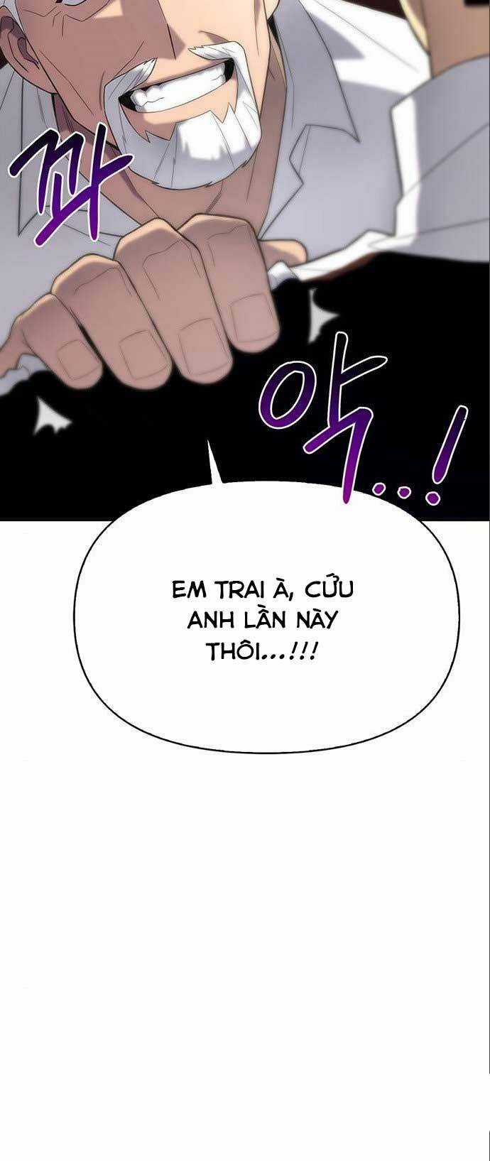 Cuộc Chiến Siêu Nhân Chapter 7 trang 19