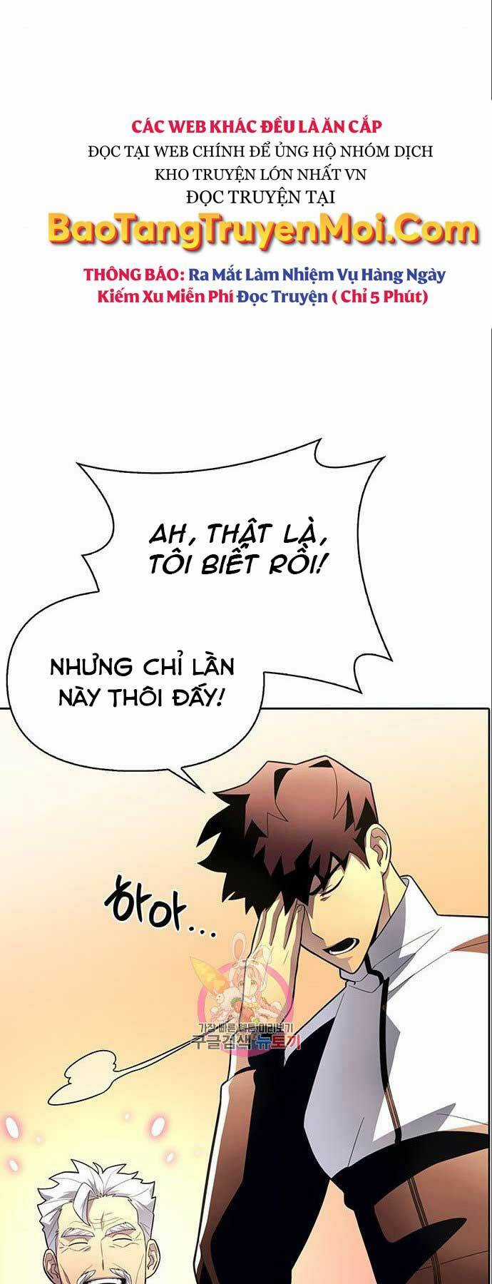 Cuộc Chiến Siêu Nhân Chapter 7 trang 22
