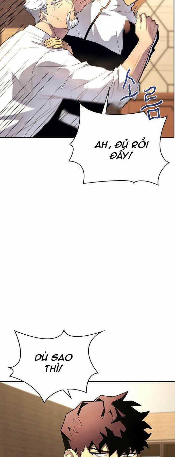 Cuộc Chiến Siêu Nhân Chapter 7 trang 24