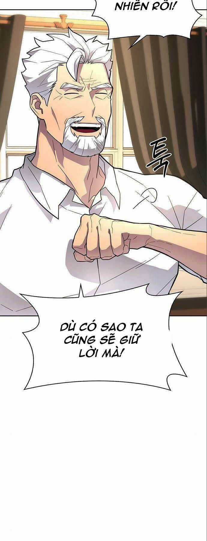 Cuộc Chiến Siêu Nhân Chapter 7 trang 26