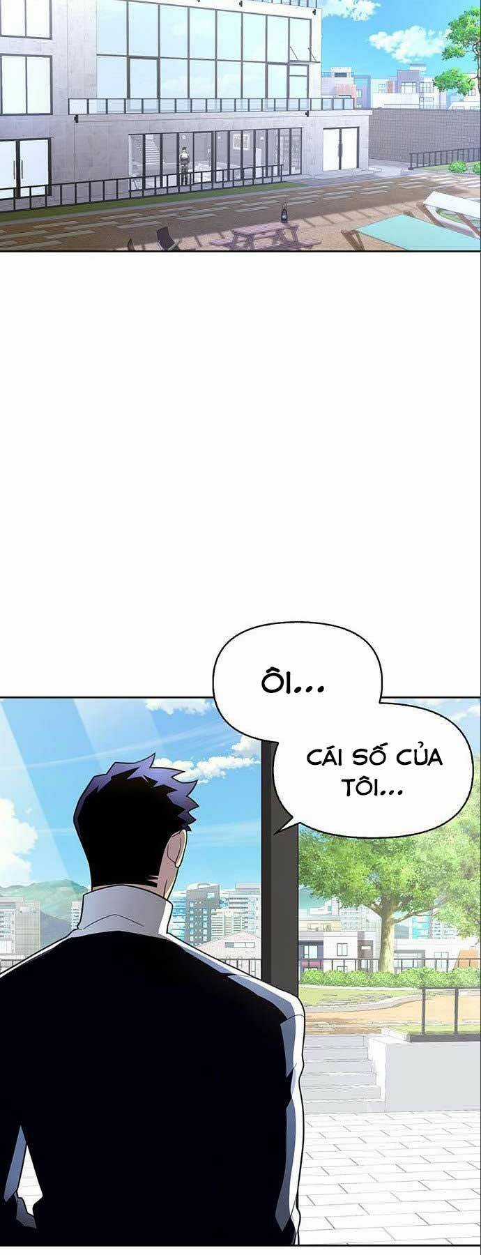 Cuộc Chiến Siêu Nhân Chapter 7 trang 38