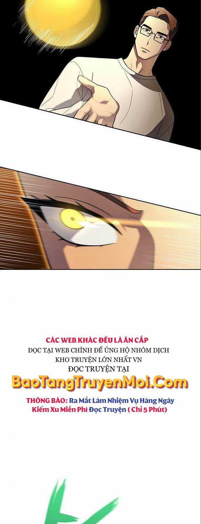 Cuộc Chiến Siêu Nhân Chapter 7 trang 44