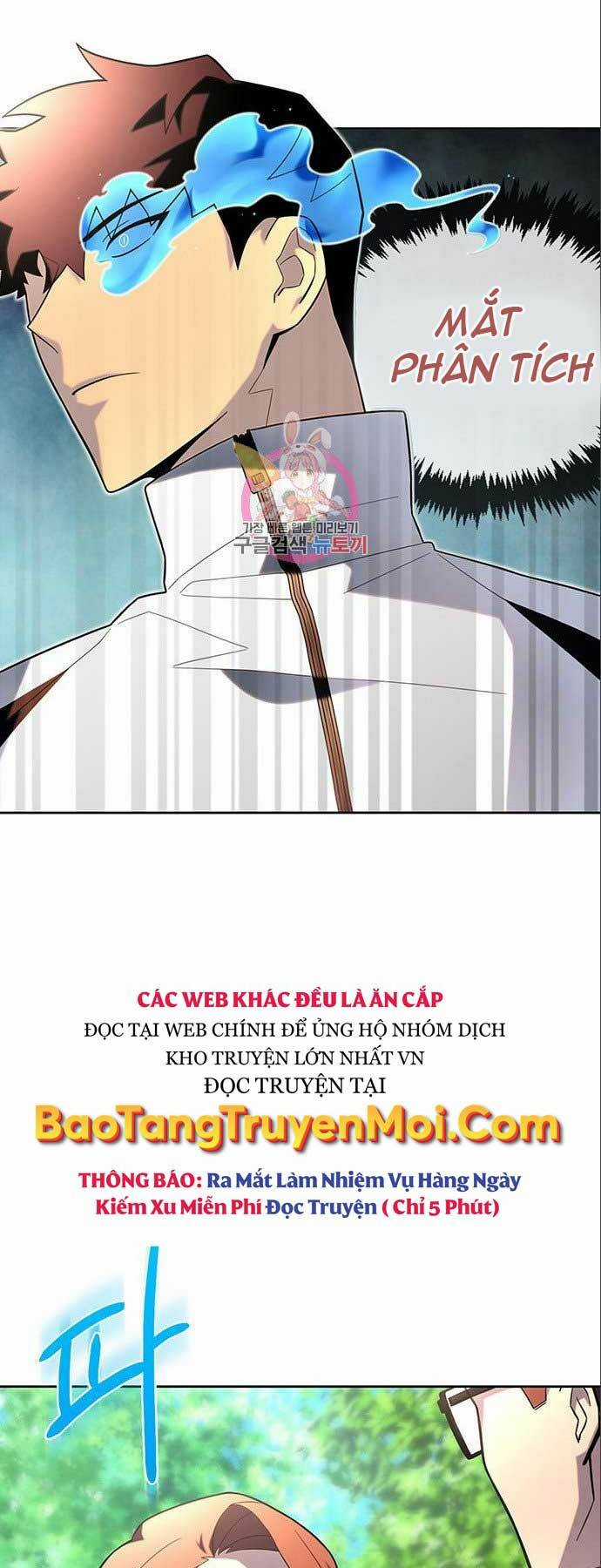 Cuộc Chiến Siêu Nhân Chapter 7 trang 49