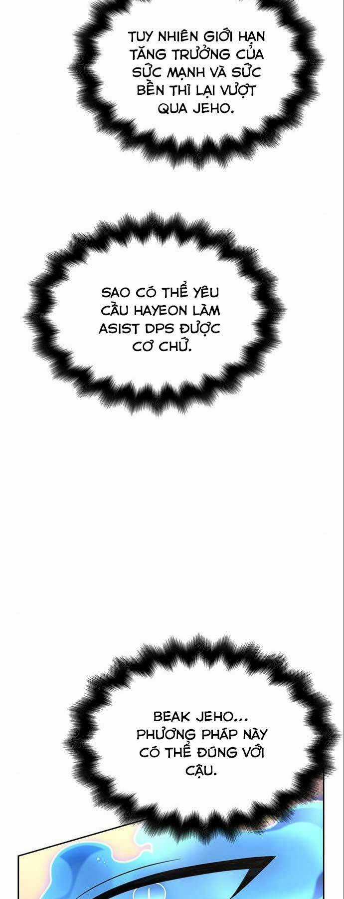 Cuộc Chiến Siêu Nhân Chapter 7 trang 53