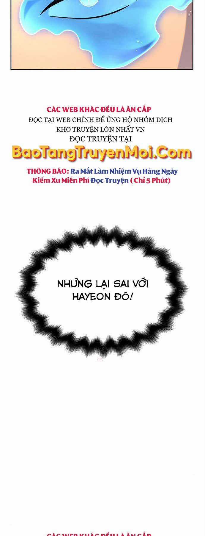 Cuộc Chiến Siêu Nhân Chapter 7 trang 54
