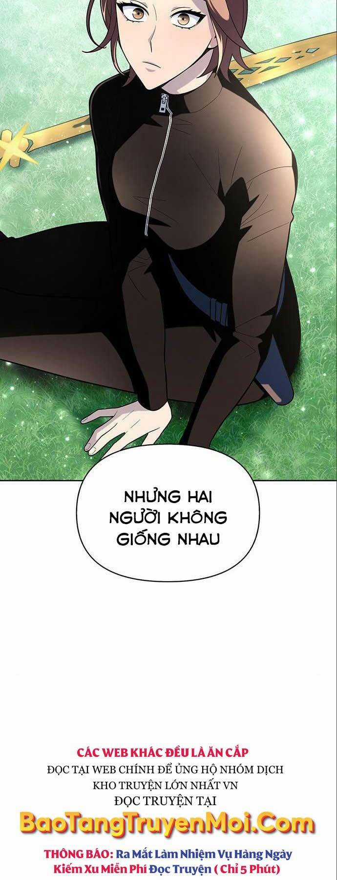 Cuộc Chiến Siêu Nhân Chapter 7 trang 63