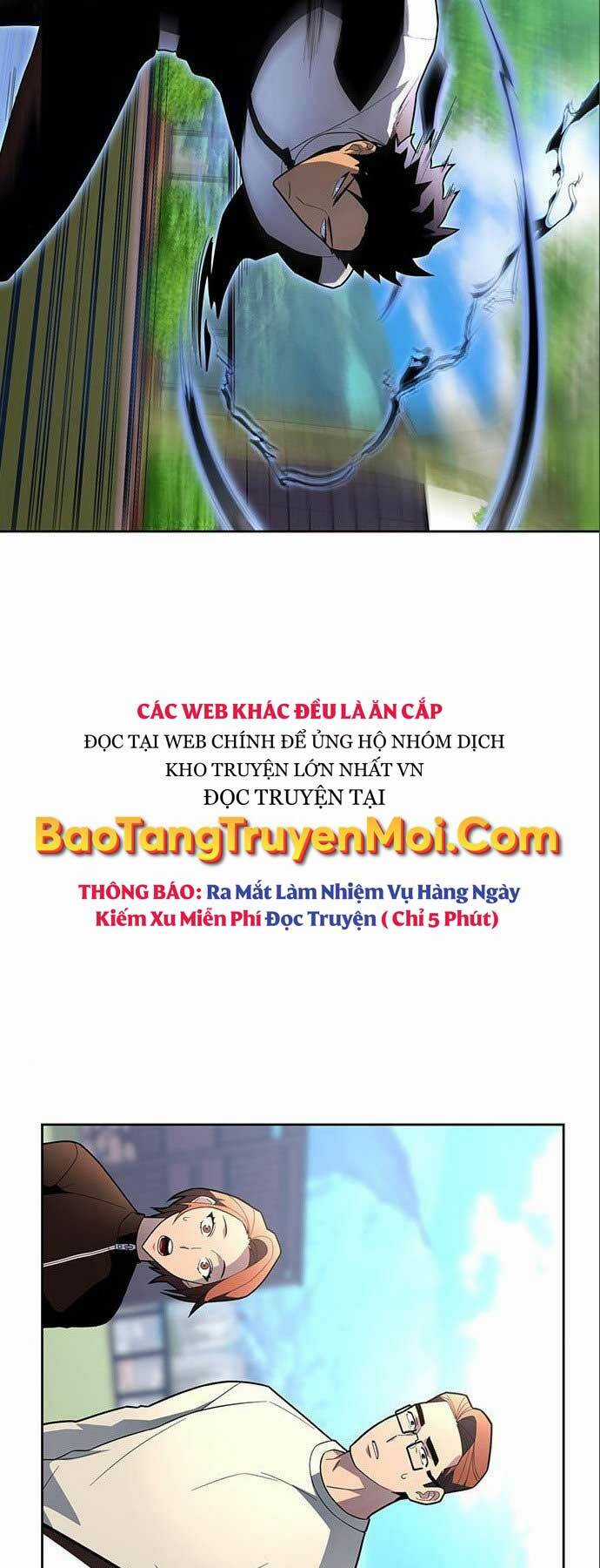 Cuộc Chiến Siêu Nhân Chapter 7 trang 76