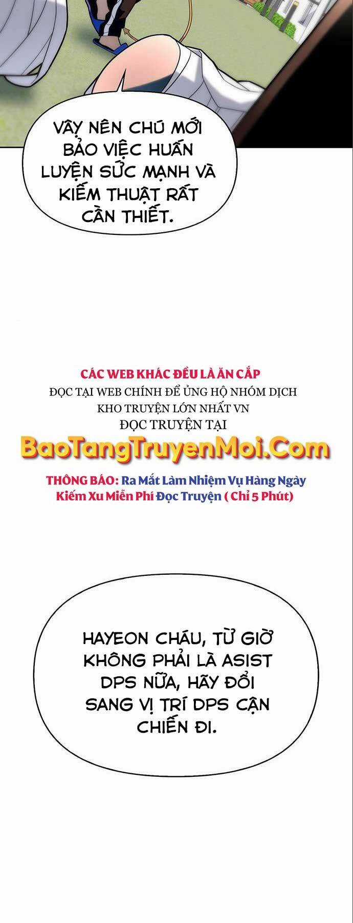 Cuộc Chiến Siêu Nhân Chapter 7 trang 79