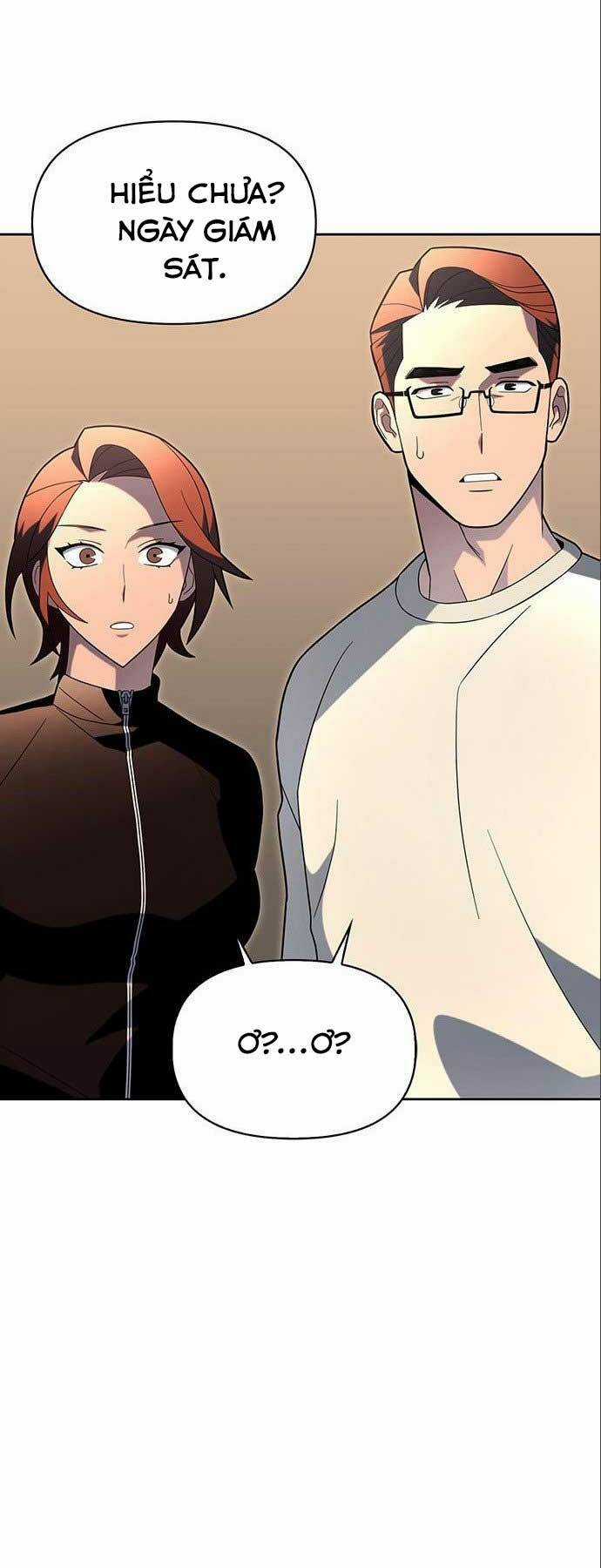 Cuộc Chiến Siêu Nhân Chapter 7 trang 80