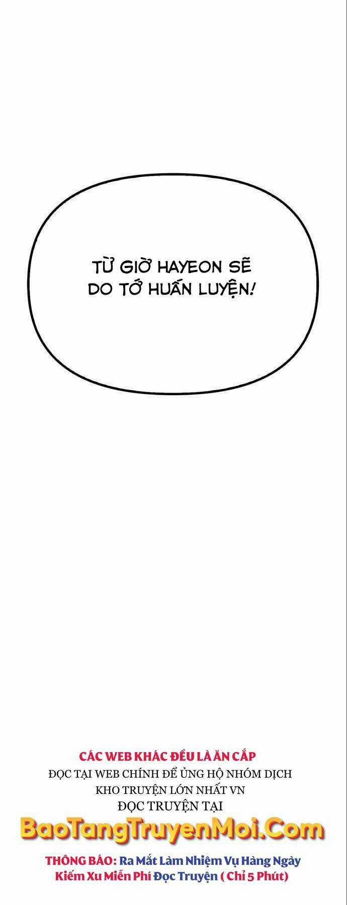 Cuộc Chiến Siêu Nhân Chapter 7 trang 84