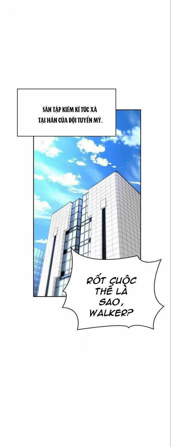 Cuộc Chiến Siêu Nhân Chapter 7 trang 85