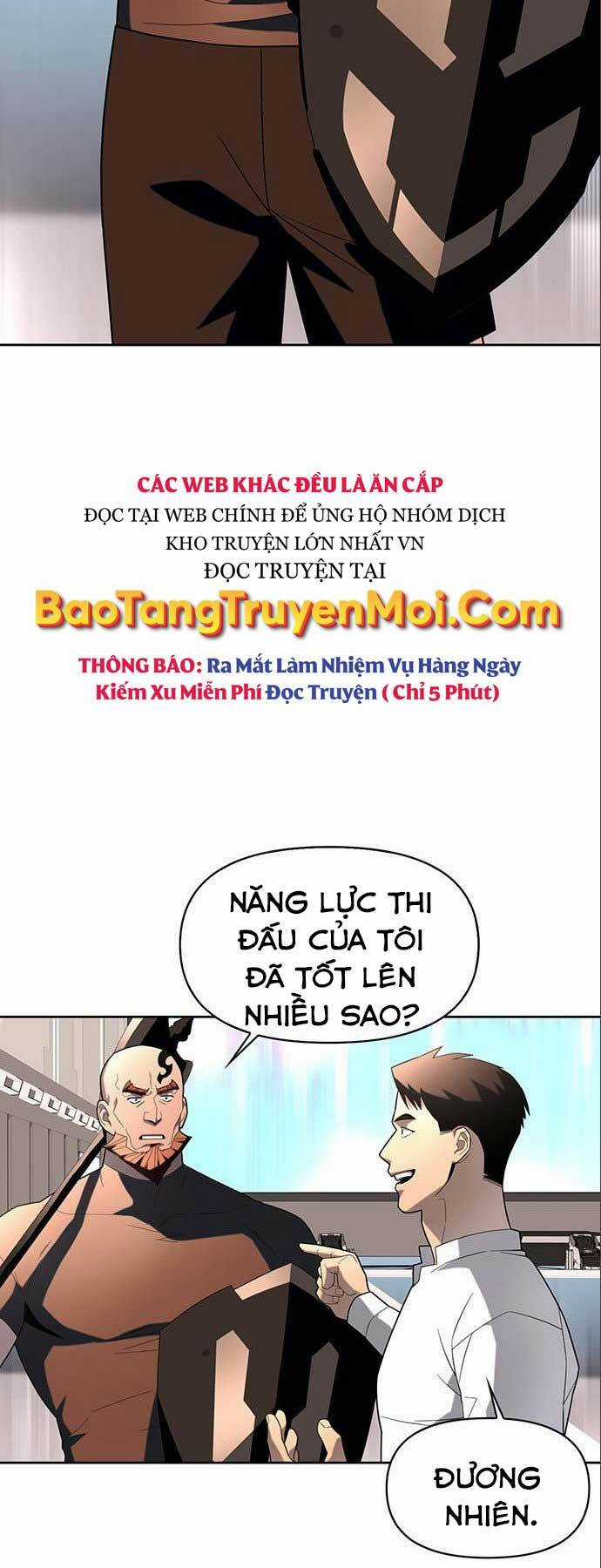 Cuộc Chiến Siêu Nhân Chapter 7 trang 87