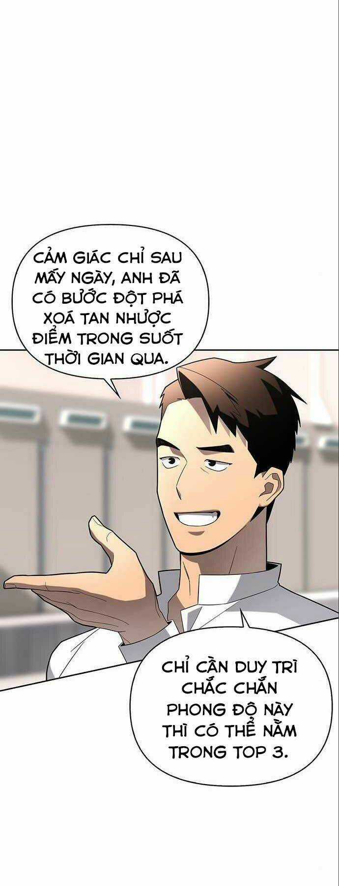Cuộc Chiến Siêu Nhân Chapter 7 trang 89