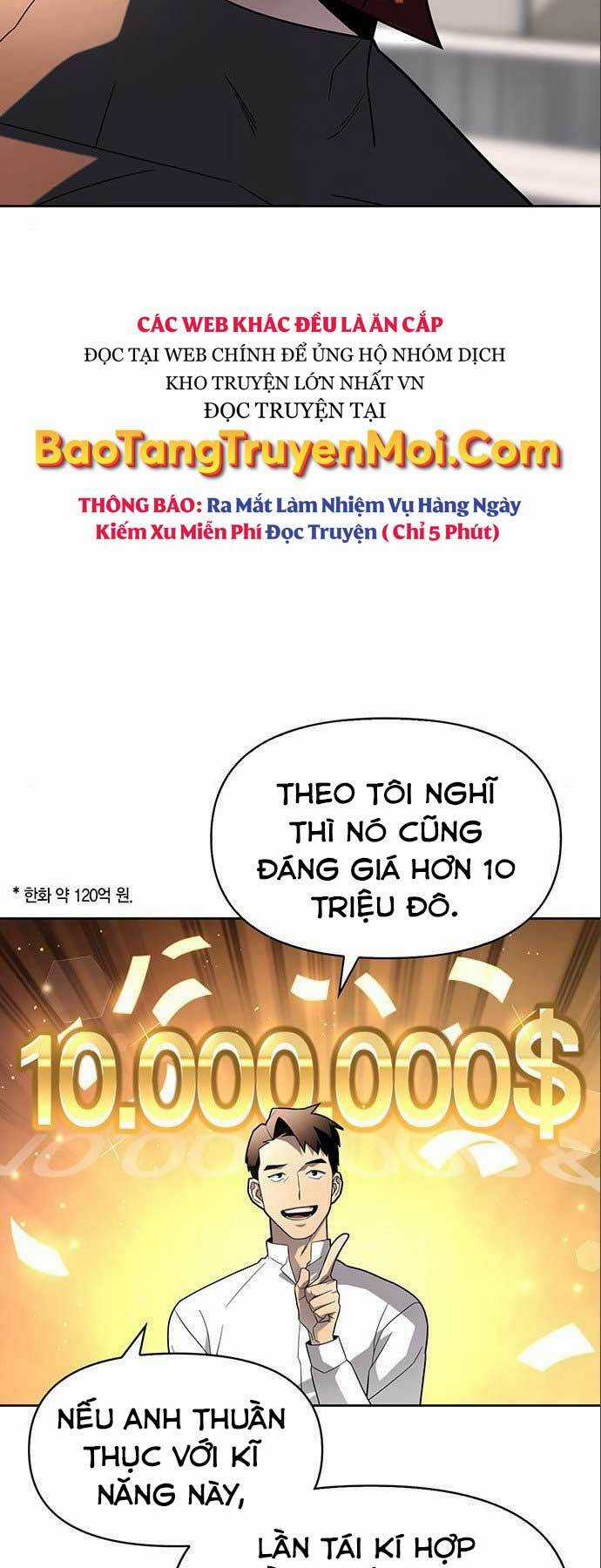 Cuộc Chiến Siêu Nhân Chapter 7 trang 92