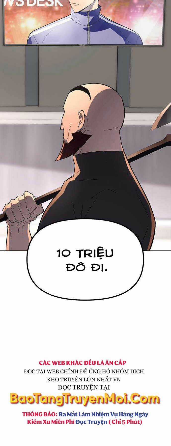 Cuộc Chiến Siêu Nhân Chapter 7 trang 95
