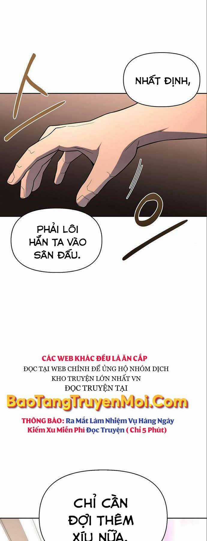 Cuộc Chiến Siêu Nhân Chapter 7 trang 97