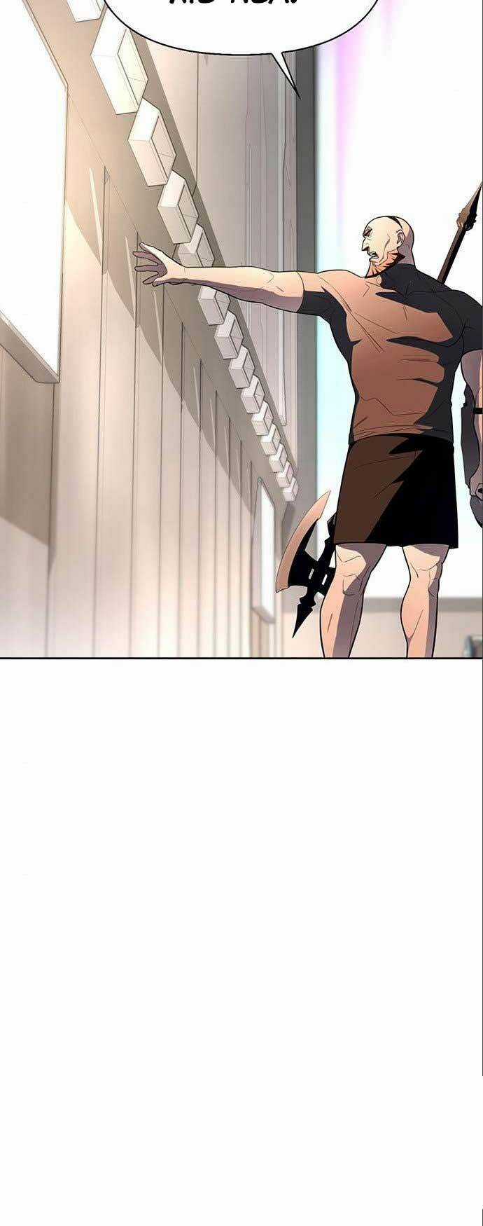 Cuộc Chiến Siêu Nhân Chapter 7 trang 98