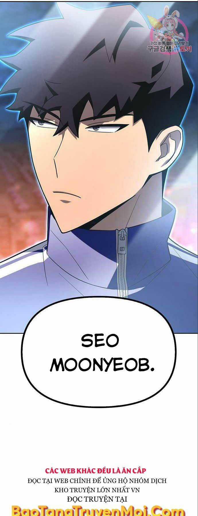 Cuộc Chiến Siêu Nhân Chapter 7 trang 99