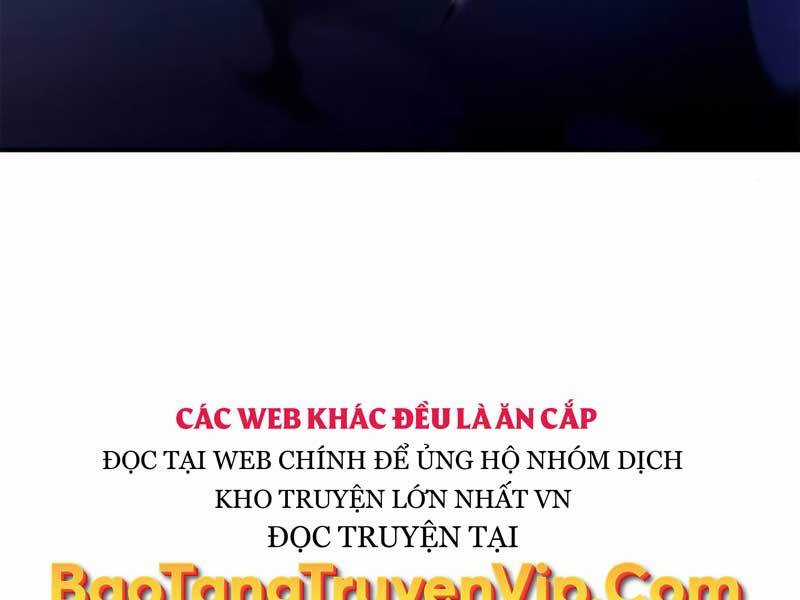 Cuộc Chiến Siêu Nhân Chapter 76.5 trang 1
