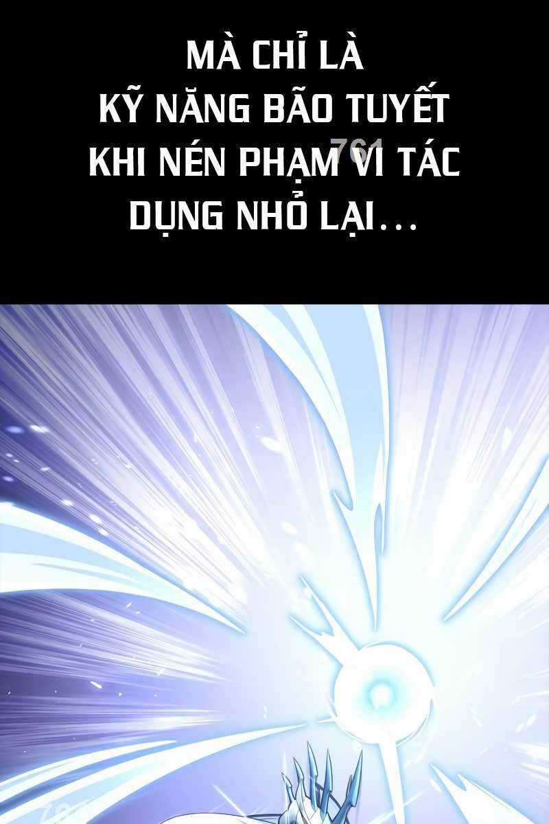 Cuộc Chiến Siêu Nhân Chapter 77 trang 1