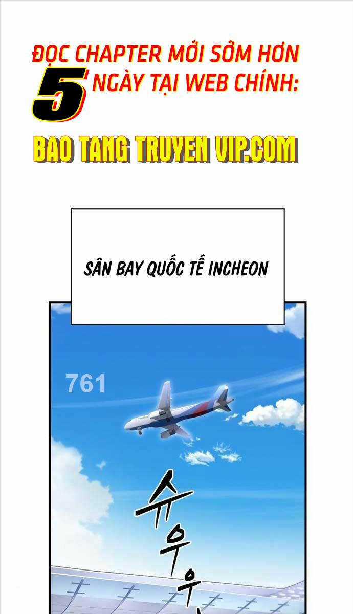 Cuộc Chiến Siêu Nhân Chapter 78 trang 0