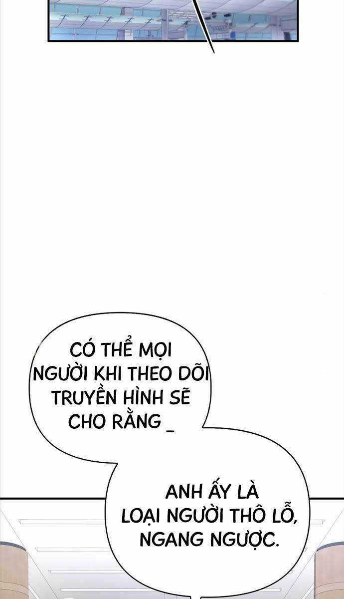 Cuộc Chiến Siêu Nhân Chapter 78 trang 1
