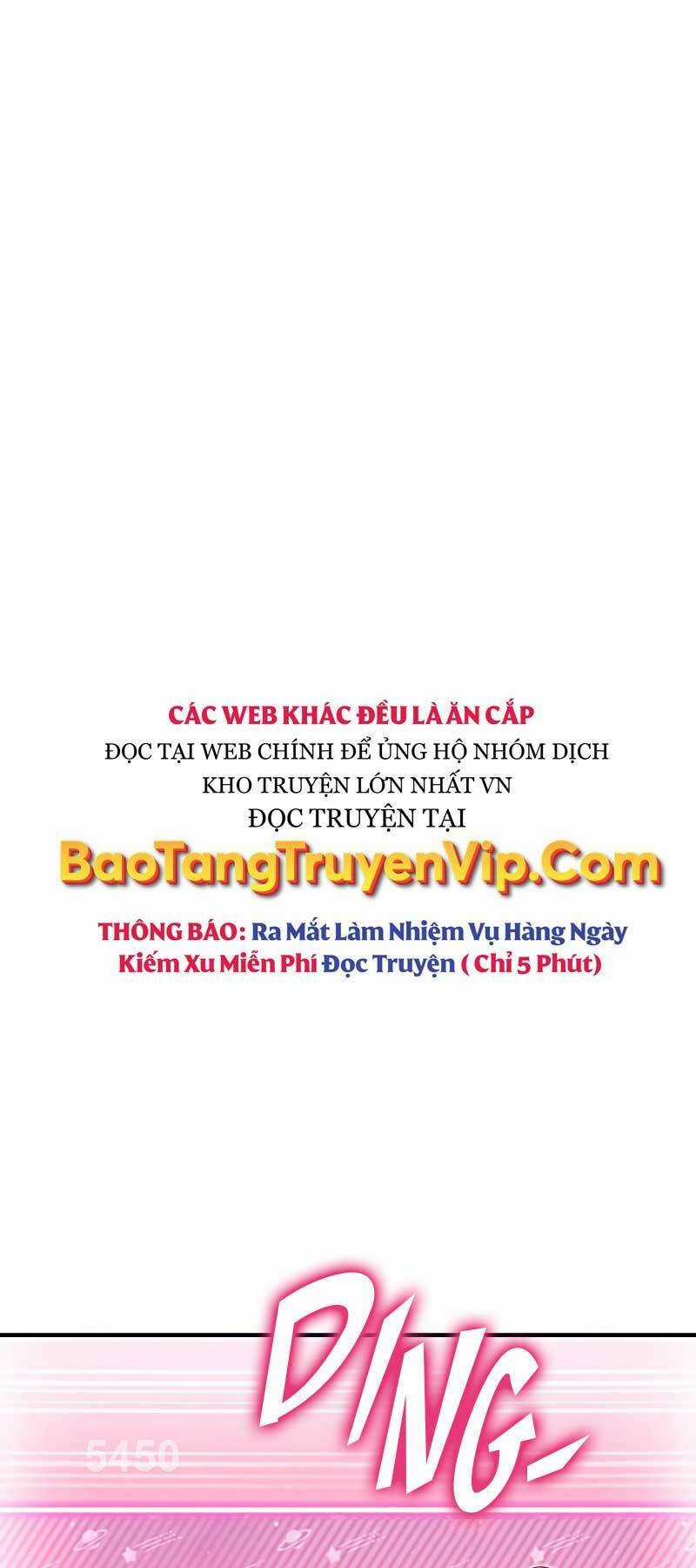 Cuộc Chiến Siêu Nhân Chapter 79 trang 0
