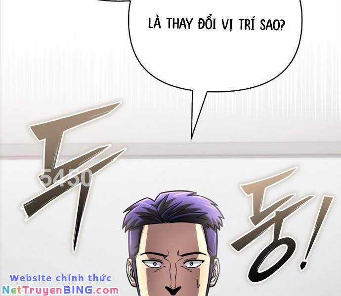 Cuộc Chiến Siêu Nhân Chapter 81 trang 0