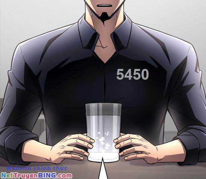 Cuộc Chiến Siêu Nhân Chapter 81 trang 1