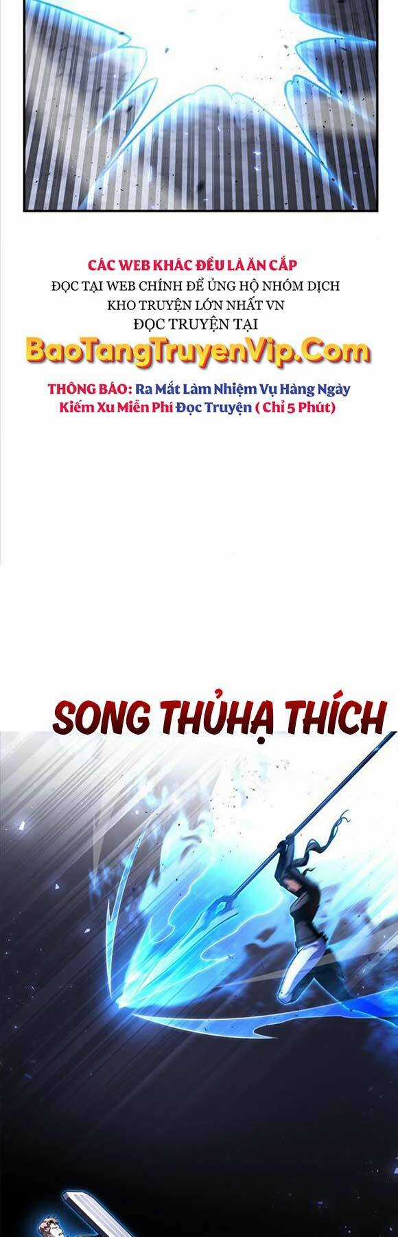 Cuộc Chiến Siêu Nhân Chapter 84 trang 15