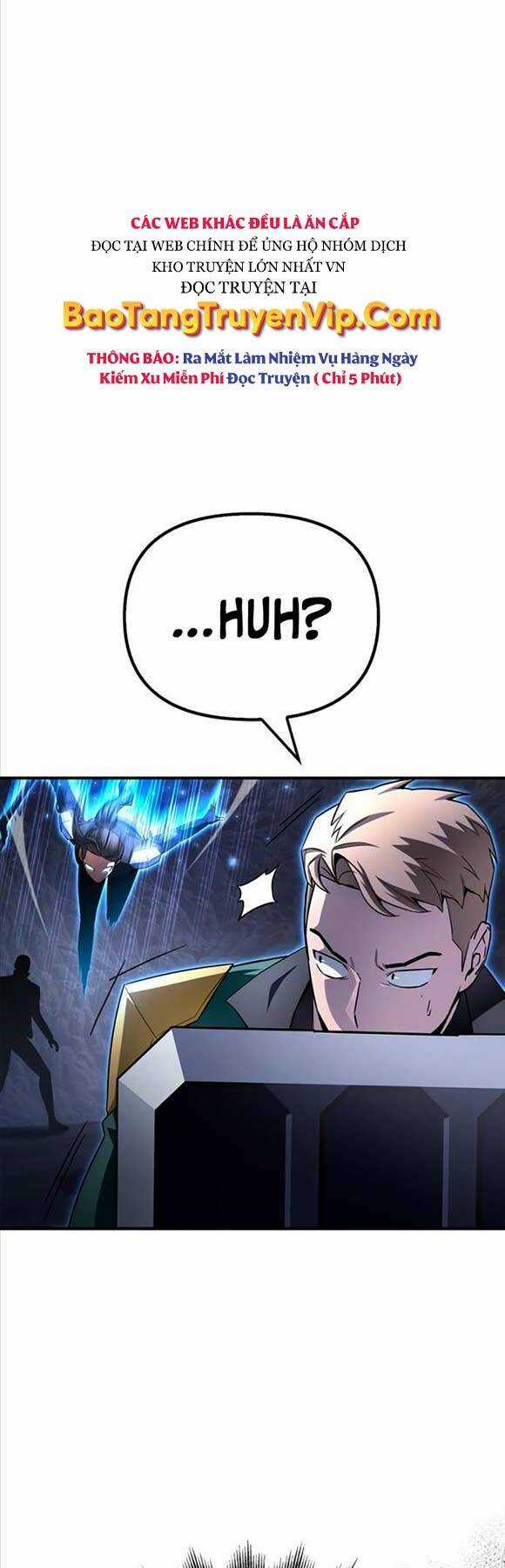 Cuộc Chiến Siêu Nhân Chapter 84 trang 19
