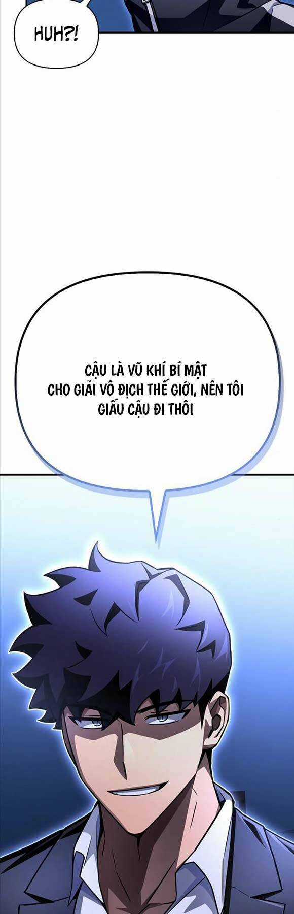 Cuộc Chiến Siêu Nhân Chapter 84 trang 41