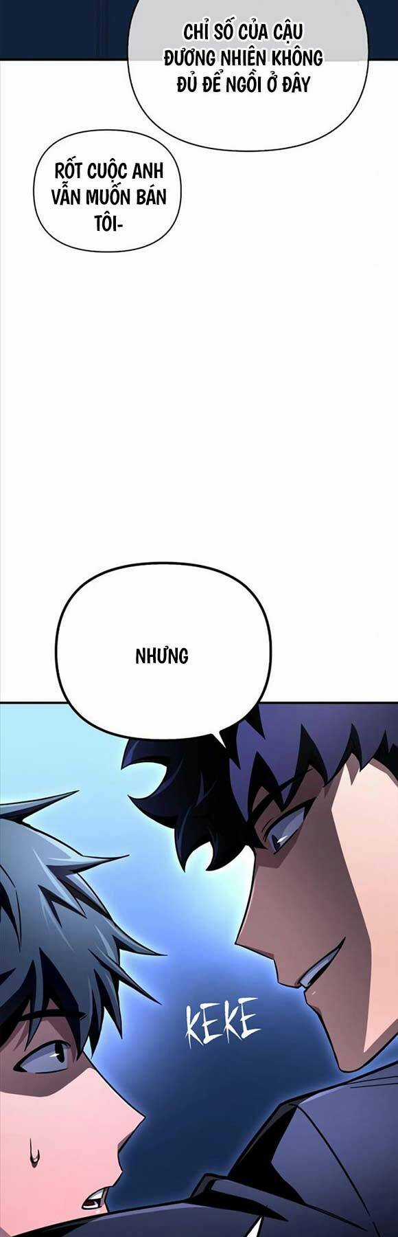 Cuộc Chiến Siêu Nhân Chapter 84 trang 44