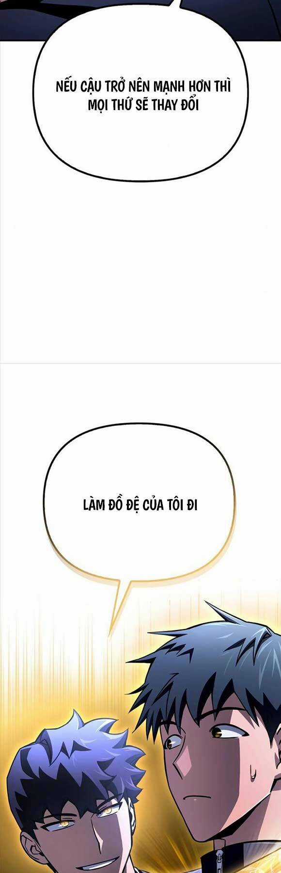 Cuộc Chiến Siêu Nhân Chapter 84 trang 45