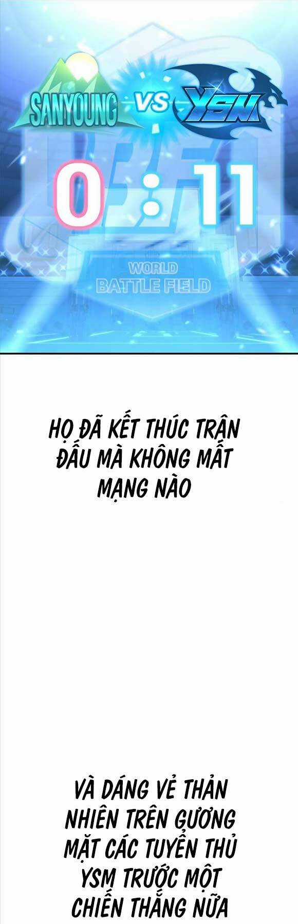 Cuộc Chiến Siêu Nhân Chapter 84 trang 47
