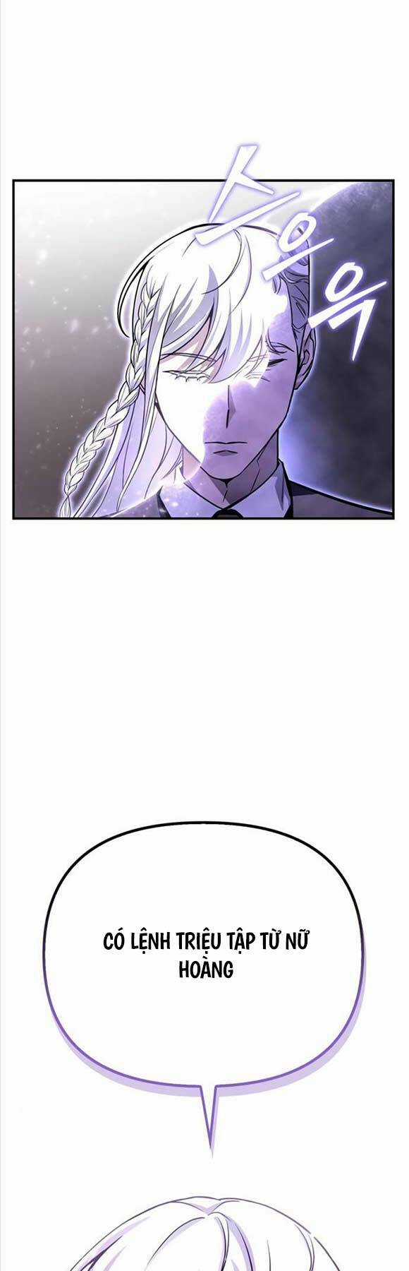 Cuộc Chiến Siêu Nhân Chapter 84 trang 51