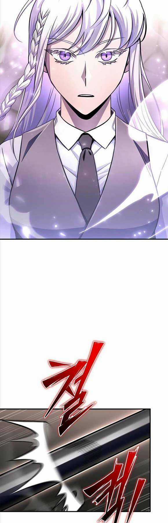 Cuộc Chiến Siêu Nhân Chapter 84 trang 52