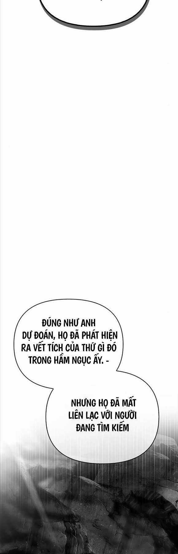 Cuộc Chiến Siêu Nhân Chapter 84 trang 54
