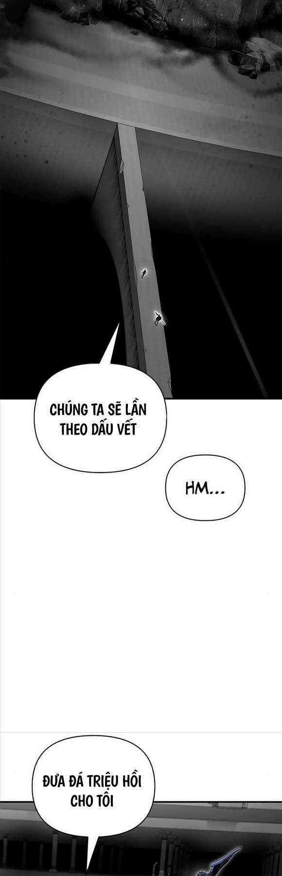 Cuộc Chiến Siêu Nhân Chapter 84 trang 55